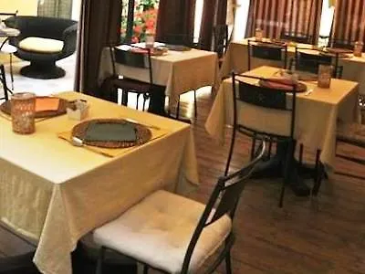 Internazionale Viareggio