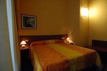 Hotel Internazionale