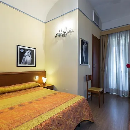 Internazionale 3* Viareggio