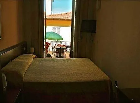 Internazionale Hotel