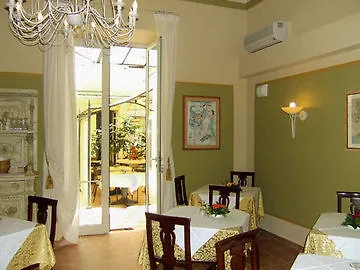 Internazionale Hotel