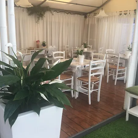 Internazionale Hotel