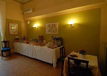 Internazionale Hotel