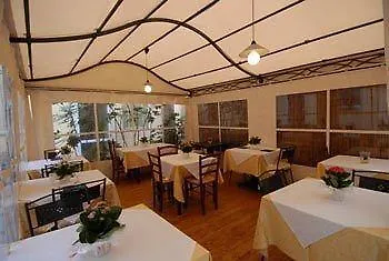 Hotel Internazionale