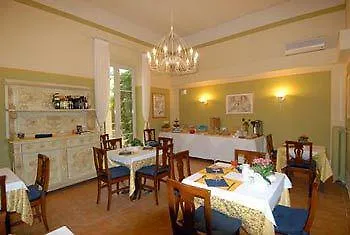Internazionale 3* Βιαρέτζιο
